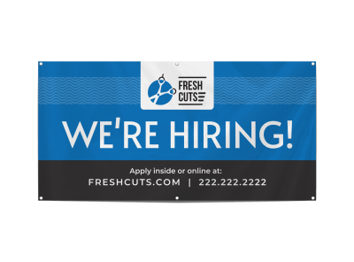 Now Hiring Banner g7p6nqxik7