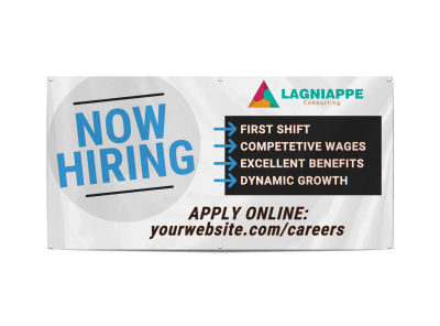 Now Hiring Banner g8h5k252bv