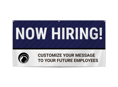 Now Hiring Banner 8d79bl7yan