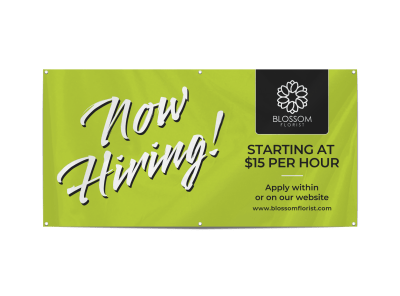 Now Hiring Banner 2xnztqrk9j
