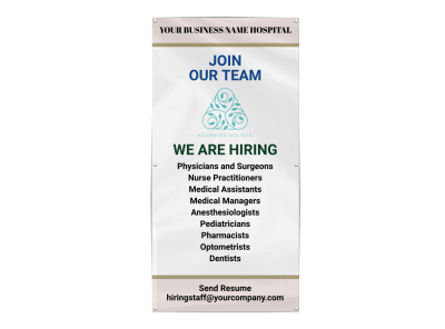 Now Hiring Banner u4gy839f9f