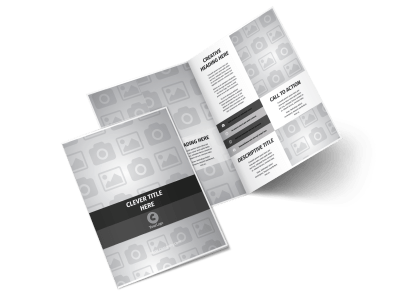 Generic Template 31839