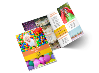 Party Rental Supplies
