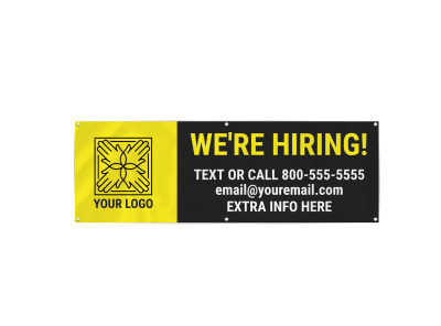 Now Hiring Banner wndo37qy10