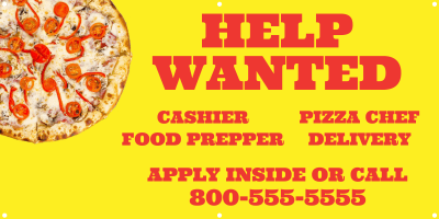 Now Hiring Banner qlk4ixk25u