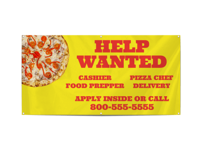 Now Hiring Banner qlk4ixk25u