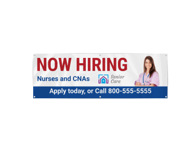 Now Hiring Banner whh1k8cop8
