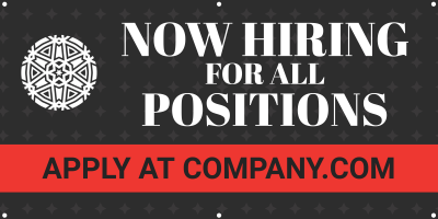 Now Hiring Banner 059kgogmd4