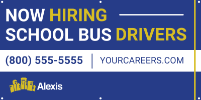 Now Hiring Banner 5cj3wmbdlw