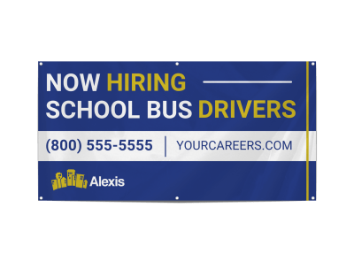 Now Hiring Banner 5cj3wmbdlw