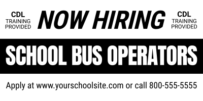 Now Hiring Banner ba9wrzrvol
