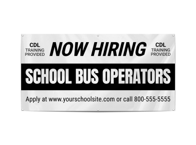 Now Hiring Banner ba9wrzrvol