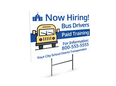 Now Hiring 8hx7uz6n3r