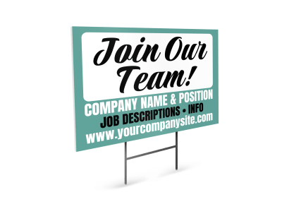 Now Hiring ibegf13ajq