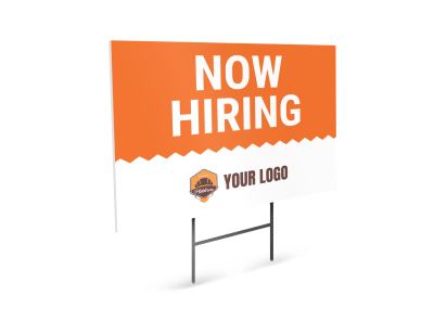 Now Hiring 4imv26dr13