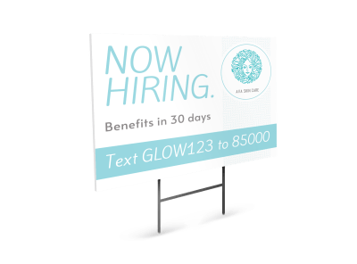 Now Hiring 66enom7up2