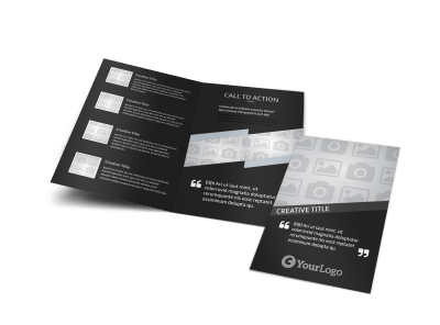 Generic Template 31885
