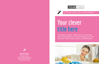 General Cleaning