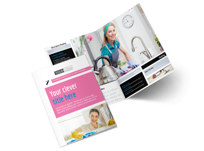 General Cleaning