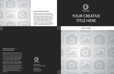 Generic Template 31965