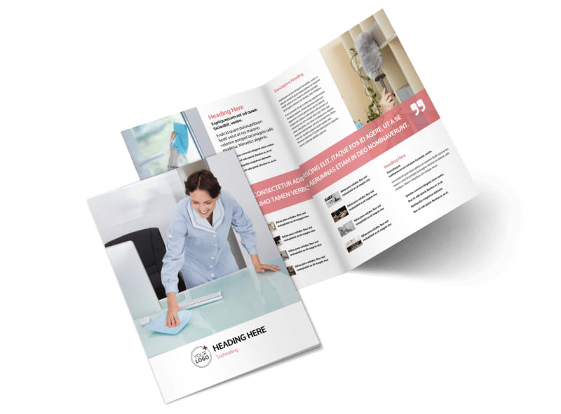 office cleaning brochure template mycreativeshop office cleaning brochure
