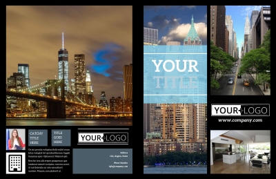 Urban Real Estate