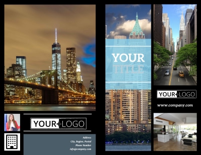 Urban Real Estate