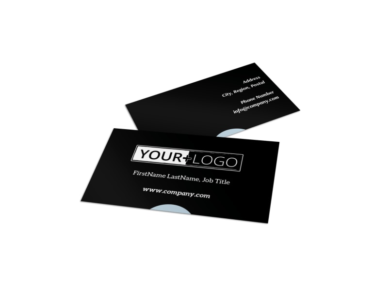 urban real estate business card template mycreativeshop