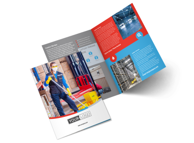 Industrial Cleaning