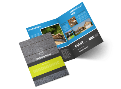 Roof Cleaning