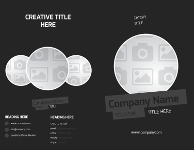Generic Template 32479
