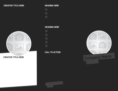 Generic Template 32475