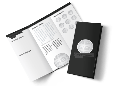 Generic Templates Template Preview