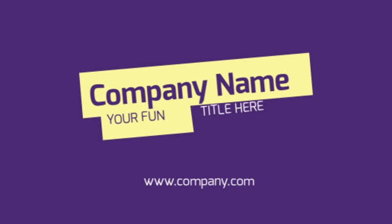 live dj business card template dj business card
