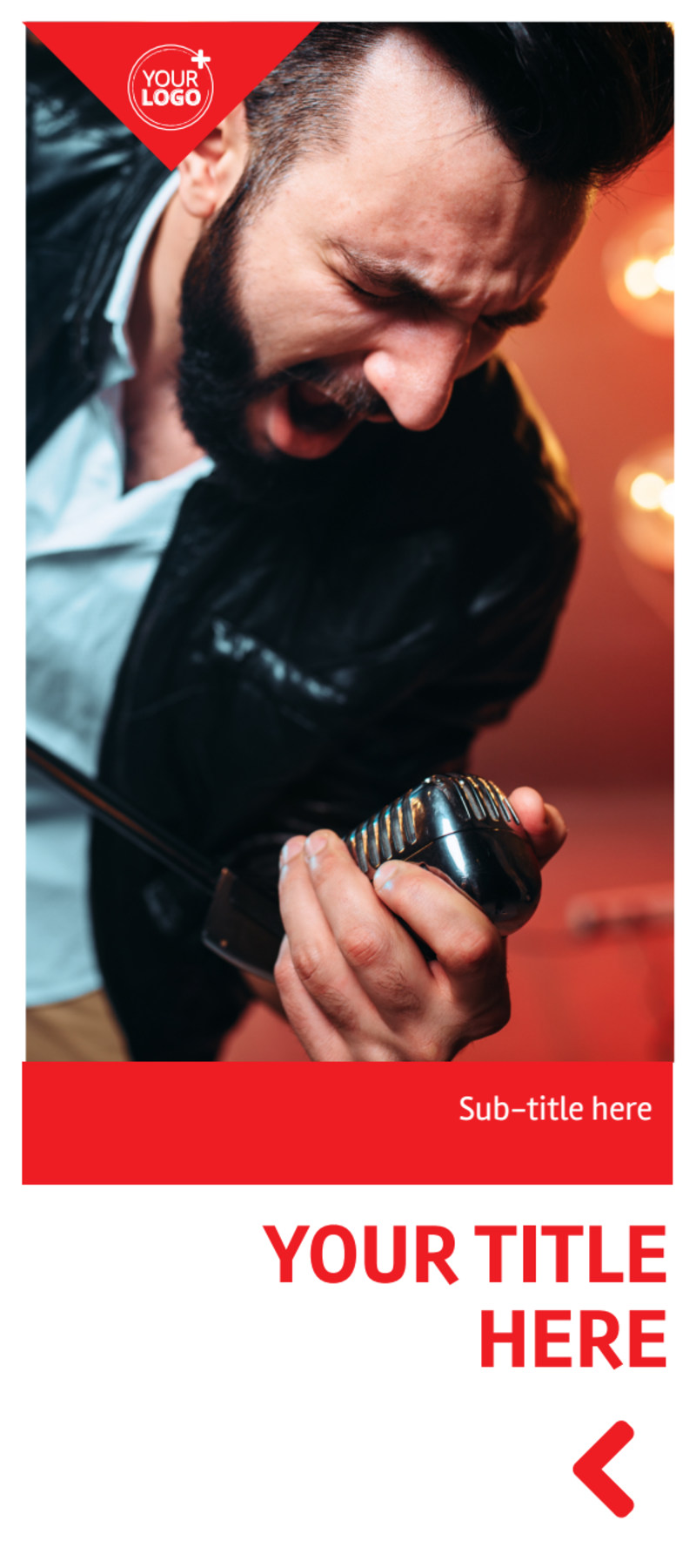 Music Lessons Side 1 Image