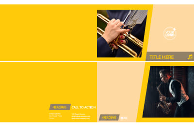 Jazz Band