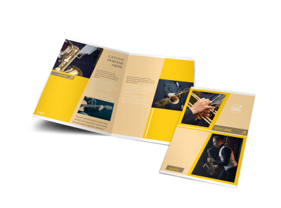 Jazz Band