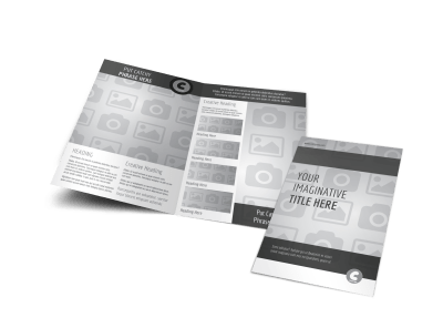 Generic Template 32605