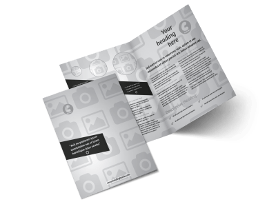 Generic Template 32631