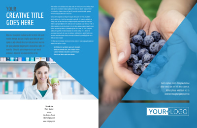Health Nutrition