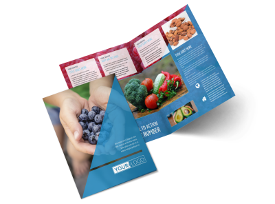 Health Nutrition