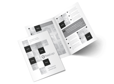 Generic Template 32703