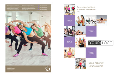 Elite Aerobics
