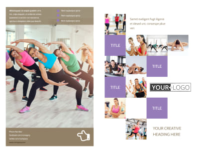 Elite Aerobics