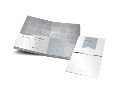 Generic Template 32713
