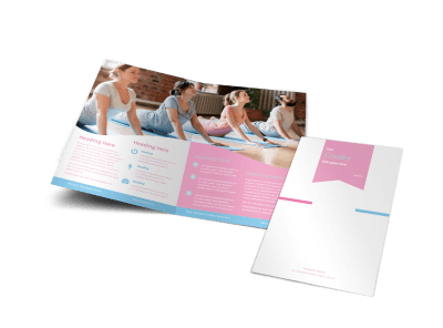 Core Yoga