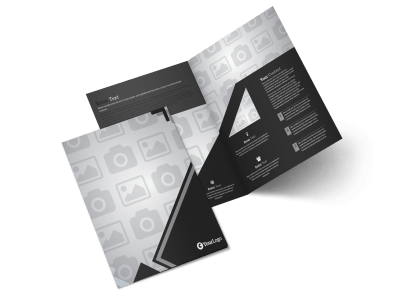 Generic Template 35815