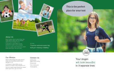 Kids Health