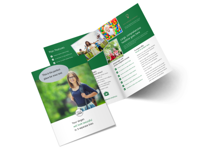 Kids Health