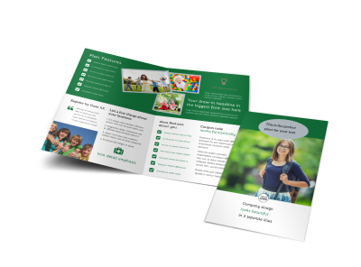 Kids Health